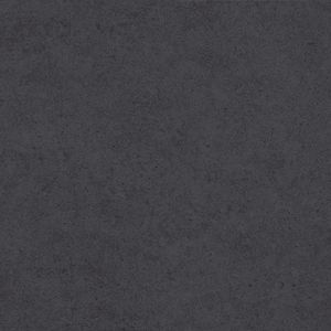 Tourmalet Black L C-2 120x120