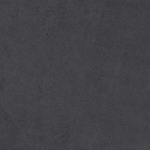 Tourmalet Black L C-2 120x120
