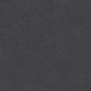 Tourmalet Black L C-2 120x120