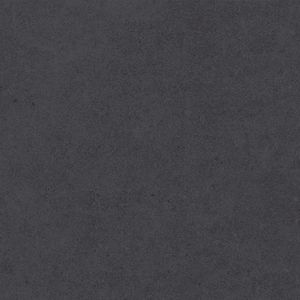 Tourmalet Black L C-2 120x120