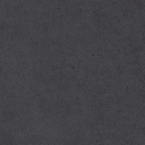 Tourmalet Black L C-2 120x120