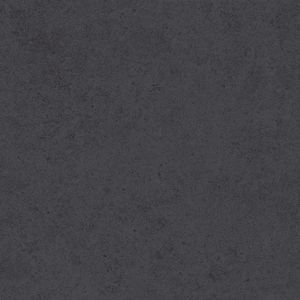 Tourmalet Black L C-2 120x120
