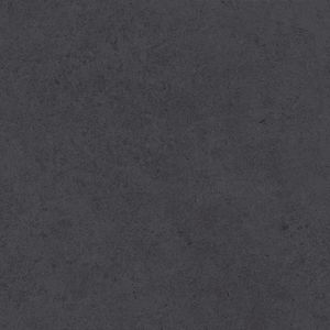 Tourmalet Black L C-2 120x120