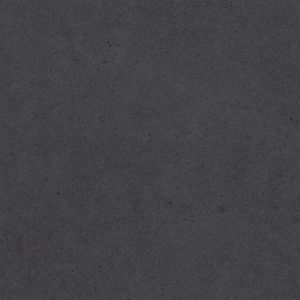Tourmalet Black L C-2 120x120