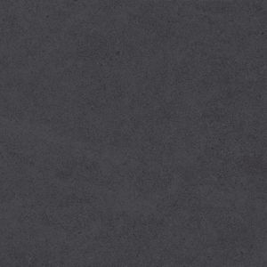 Tourmalet Black L C-2 120x120