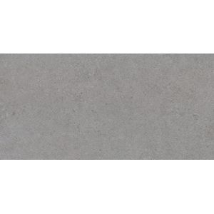 Tourmalet Acero L C-2 59,6x120