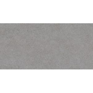 Tourmalet Acero L C-2 59,6x120