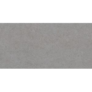 Tourmalet Acero L C-2 59,6x120