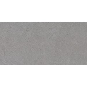 Tourmalet Acero L C-2 59,6x120
