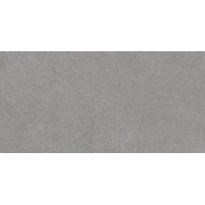 Tourmalet Acero L C-2 59,6x120