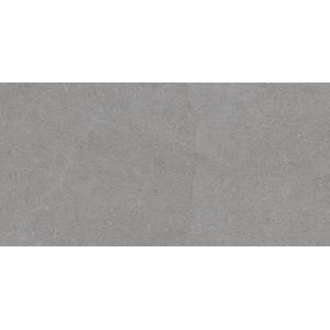 Tourmalet Acero L C-2 59,6x120