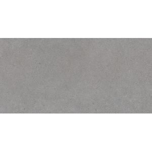 Tourmalet Acero L C-2 59,6x120
