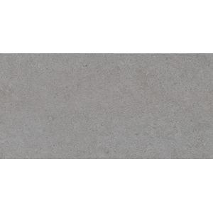 Tourmalet Acero L C-2 59,6x120