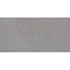 Tourmalet Acero L C-2 59,6x120