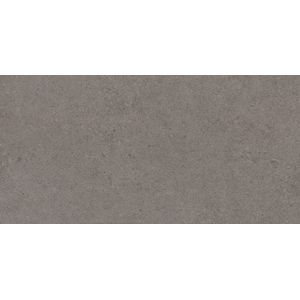 Tourmalet Granito L C-2 59,6x120