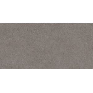 Tourmalet Granito L C-2 59,6x120