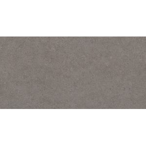 Tourmalet Granito L C-2 59,6x120