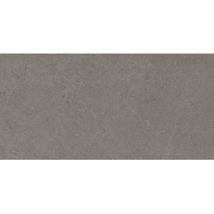 Tourmalet Granito L C-2 59,6x120