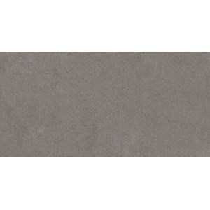 Tourmalet Granito L C-2 59,6x120