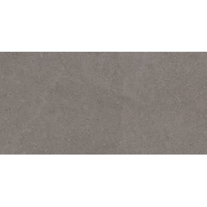 Tourmalet Granito L C-2 59,6x120