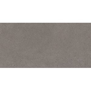 Tourmalet Granito L C-2 59,6x120