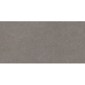 Tourmalet Granito L C-2 59,6x120