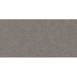 Tourmalet Granito L C-2 59,6x120