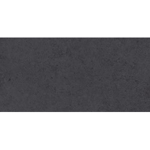 Tourmalet Black L C-2 59,6x120