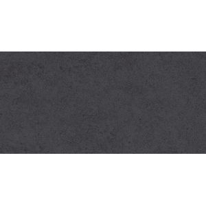 Tourmalet Black L C-2 59,6x120