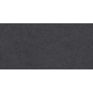 Tourmalet Black L C-2 59,6x120