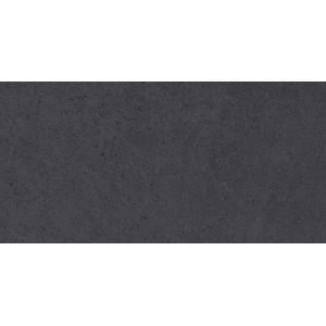 Tourmalet Black L C-2 59,6x120