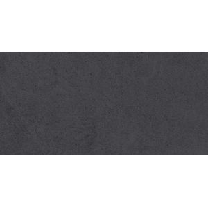 Tourmalet Black L C-2 59,6x120