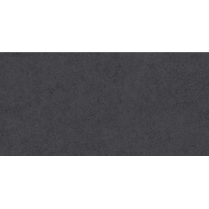 Tourmalet Black L C-2 59,6x120