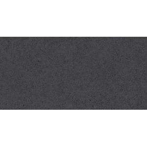 Tourmalet Black L C-2 59,6x120
