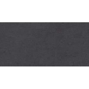 Tourmalet Black L C-2 59,6x120