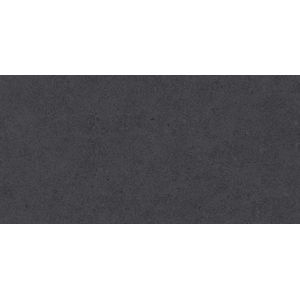 Tourmalet Black L C-2 59,6x120