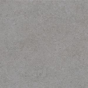Tourmalet Acero L9 C-2 59,6x59,6