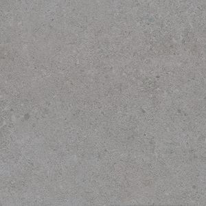Tourmalet Acero L9 C-2 59,6x59,6