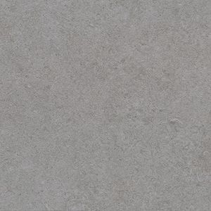 Tourmalet Acero L9 C-2 59,6x59,6