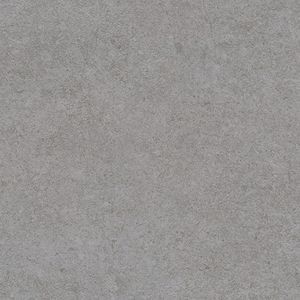 Tourmalet Acero L9 C-2 59,6x59,6