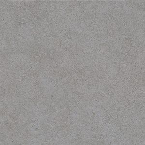 Tourmalet Acero L9 C-2 59,6x59,6