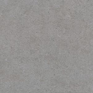 Tourmalet Acero L9 C-2 59,6x59,6