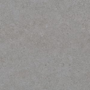 Tourmalet Acero L9 C-2 59,6x59,6