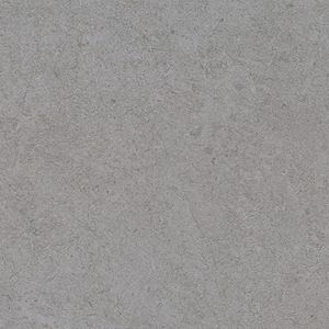 Tourmalet Acero L9 C-2 59,6x59,6