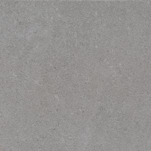 Tourmalet Acero L9 C-2 59,6x59,6