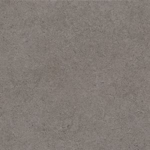 Tourmalet Granito L9 C-2 59,6x59,6