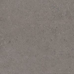 Tourmalet Granito L9 C-2 59,6x59,6
