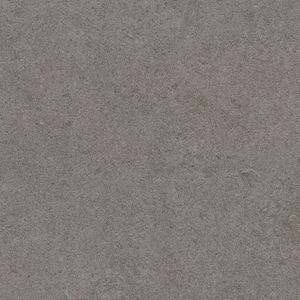Tourmalet Granito L9 C-2 59,6x59,6