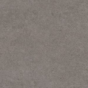 Tourmalet Granito L9 C-2 59,6x59,6