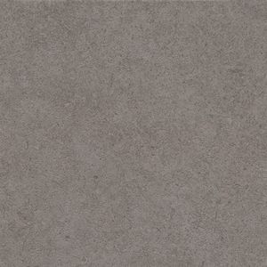 Tourmalet Granito L9 C-2 59,6x59,6